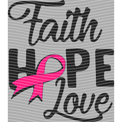 Breast cancer-XA 1109